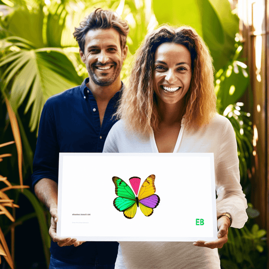 Curso de Planejamento de Gerenciamento de Viagens - IBRATH Instituto Brasileiro de Terapias Holísticas teste031020231007