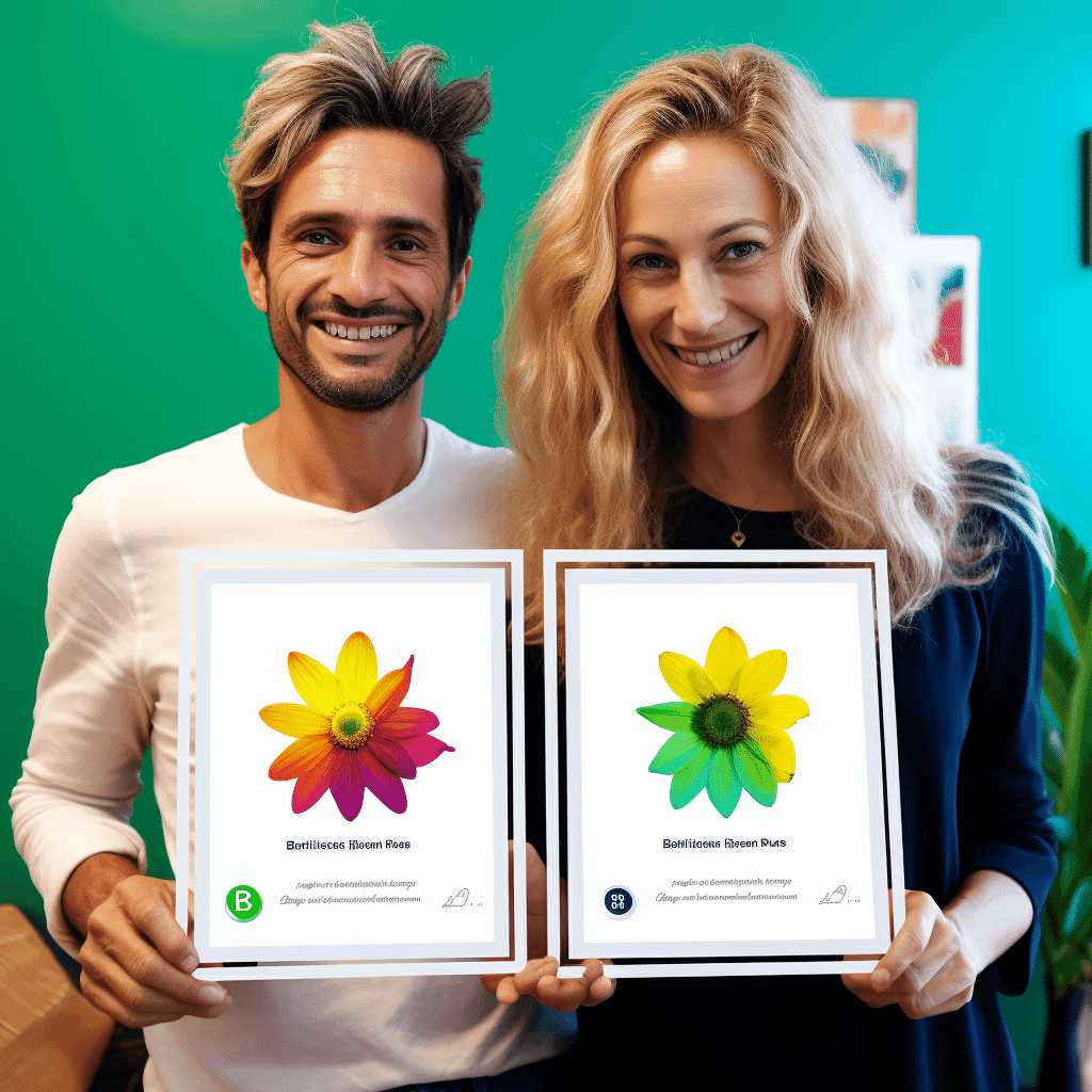 Curso de Entendi! Vamos criar uma equipe com alta segurança psicológica! - IBRATH Instituto Brasileiro de Terapias Holísticas teste031020231005