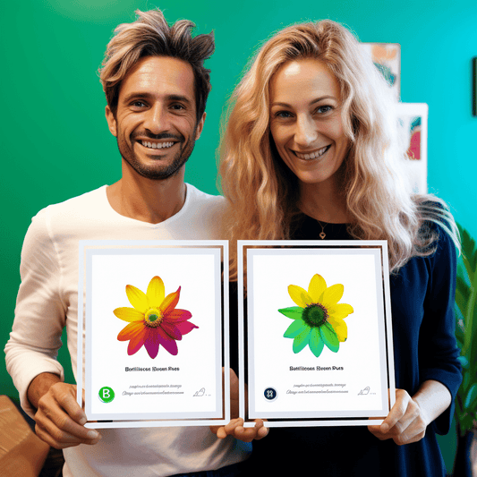 Curso de Entendi! Vamos criar uma equipe com alta segurança psicológica! - IBRATH Instituto Brasileiro de Terapias Holísticas teste031020231005