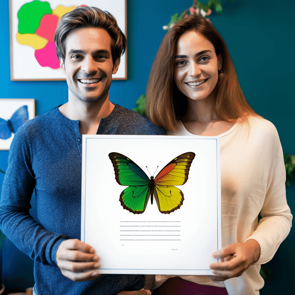 Curso de Sistema integrado de gestão sobre Normas ISO - IBRATH Instituto Brasileiro de Terapias Holísticas teste031020231005