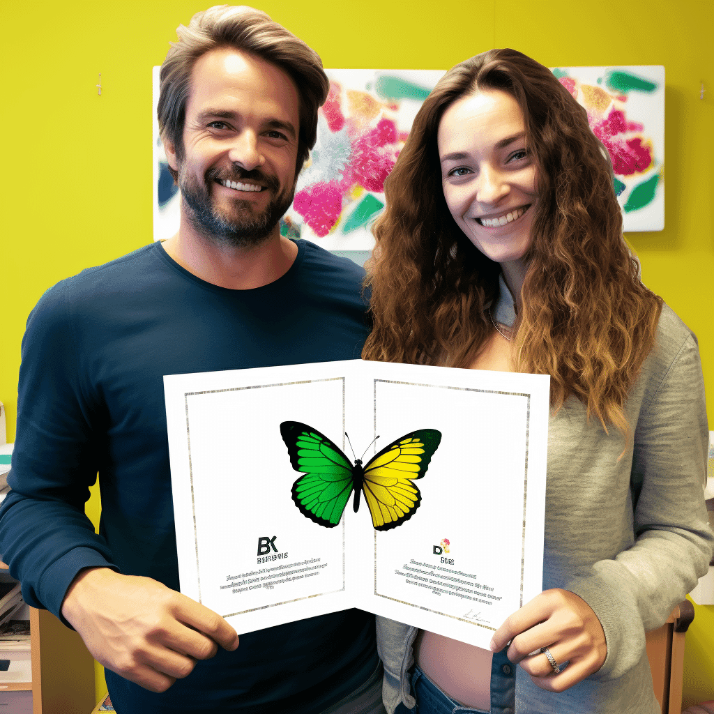 Curso de Gerente de Projetos - O Guia Prático Para Iniciantes - IBRATH Instituto Brasileiro de Terapias Holísticas teste031020231005