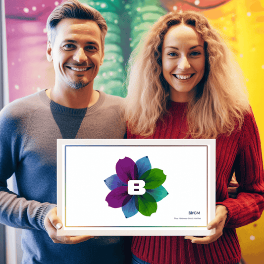 Curso de Liderar com sucesso - o processo de liderança perfeito - IBRATH Instituto Brasileiro de Terapias Holísticas teste031020231005