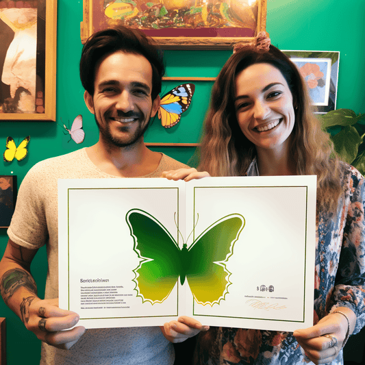 Curso de Do Início ao Nível Avançado; Método 5S - IBRATH Instituto Brasileiro de Terapias Holísticas teste031020231005