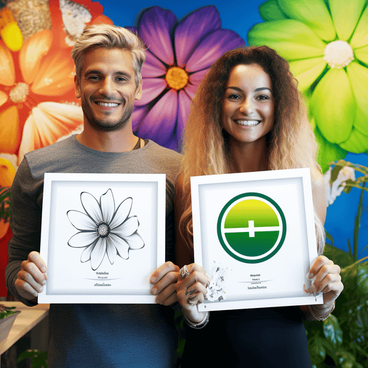 Curso de Comunicar-se como um CEO - IBRATH Instituto Brasileiro de Terapias Holísticas teste031020231005