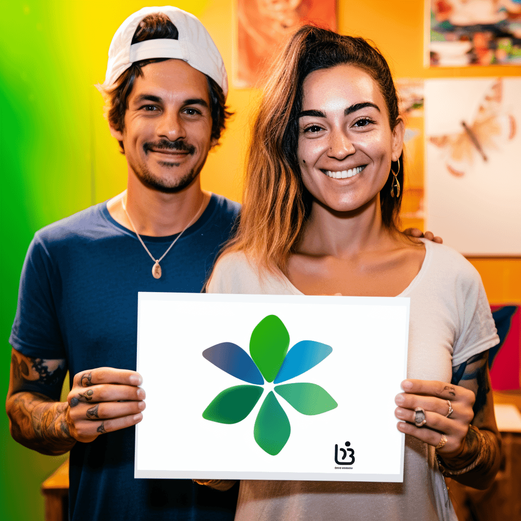 Curso de Os conceitos básicos da transformação digital - IBRATH Instituto Brasileiro de Terapias Holísticas teste031020231005