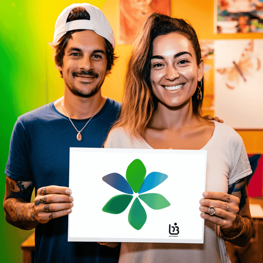 Curso de Os conceitos básicos da transformação digital - IBRATH Instituto Brasileiro de Terapias Holísticas teste031020231005