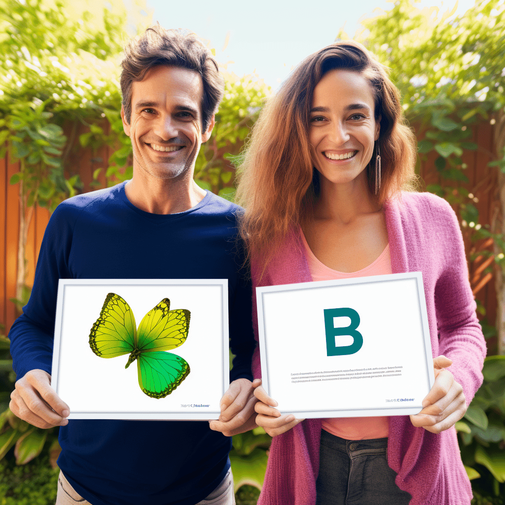 Curso de Gerenciamento de estoque em tempos disruptivos - IBRATH Instituto Brasileiro de Terapias Holísticas teste031020231007