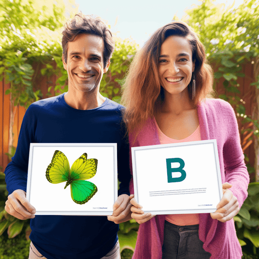 Curso de Gerenciamento de estoque em tempos disruptivos - IBRATH Instituto Brasileiro de Terapias Holísticas teste031020231007