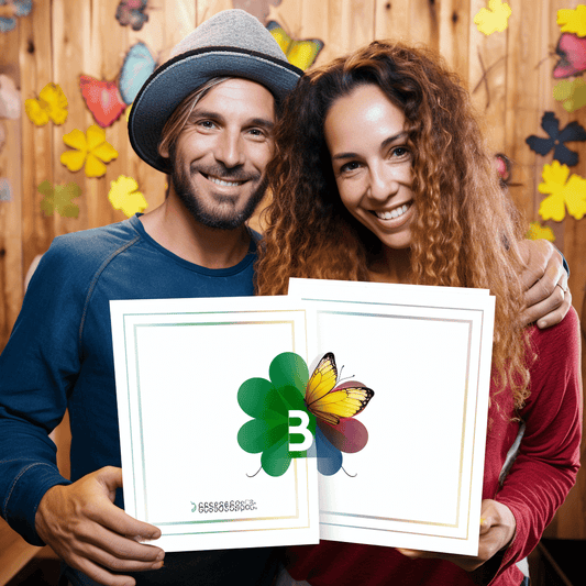 Curso de Contabilidade de Parcerias - Contabilidade Financeira - IBRATH Instituto Brasileiro de Terapias Holísticas teste031020231005