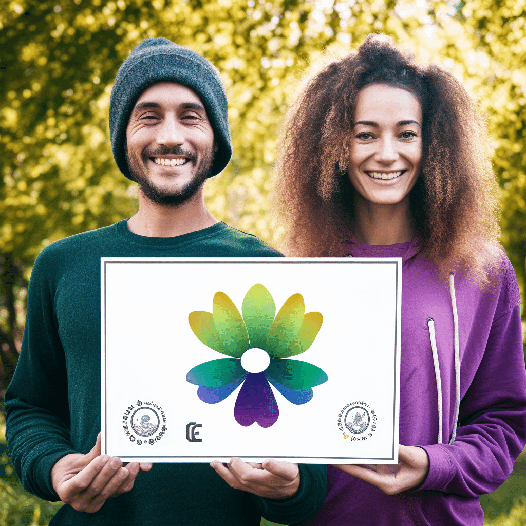 Curso de Pacote centrado no cliente - IBRATH Instituto Brasileiro de Terapias Holísticas teste031020231007