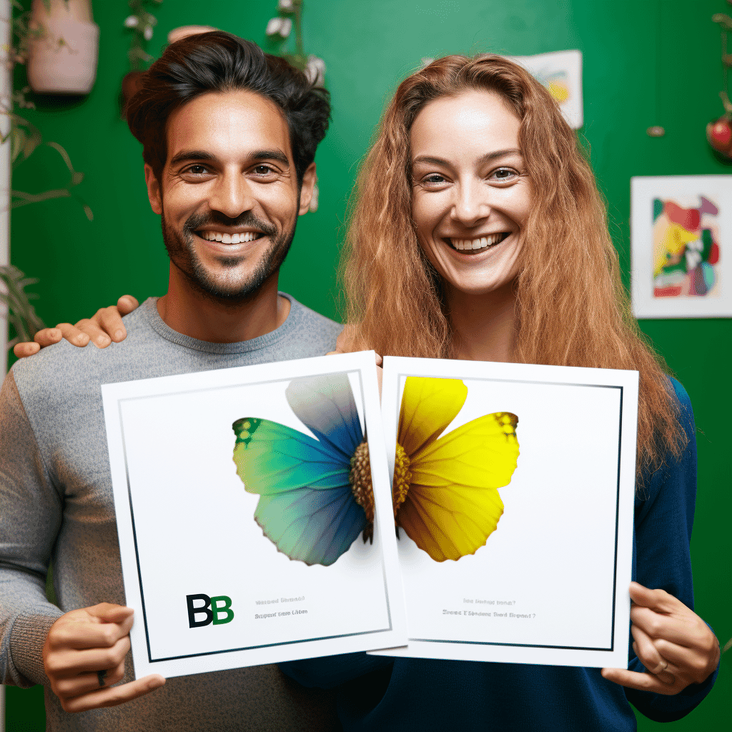 Curso de Nova Lei LGPD - Lei Geral de Proteção de Dados - IBRATH Instituto Brasileiro de Terapias Holísticas teste031020231005