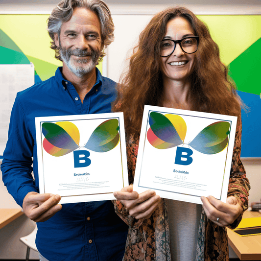 Curso de Curso de atendimento ao cliente - IBRATH Instituto Brasileiro de Terapias Holísticas teste031020231007