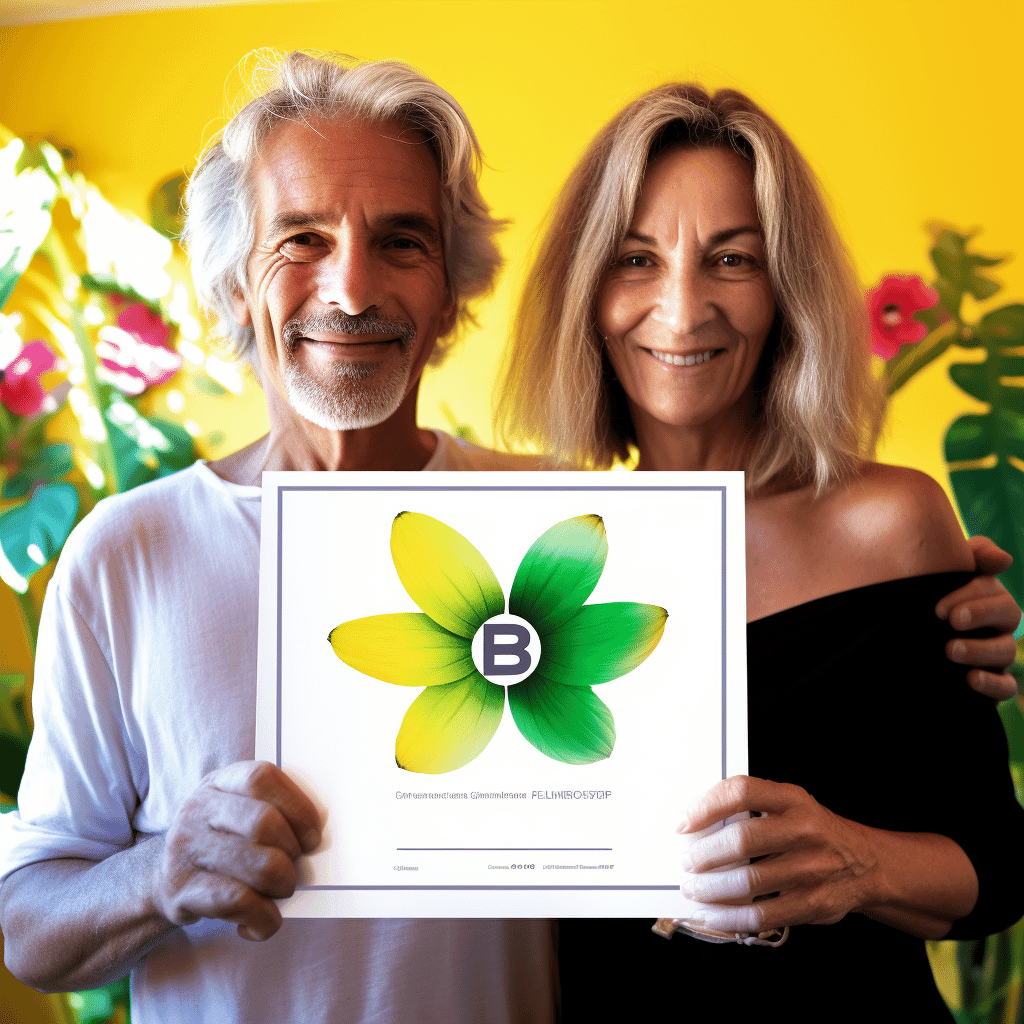 Curso de Consultor de Viagens Certificado - IBRATH Instituto Brasileiro de Terapias Holísticas teste031020231007