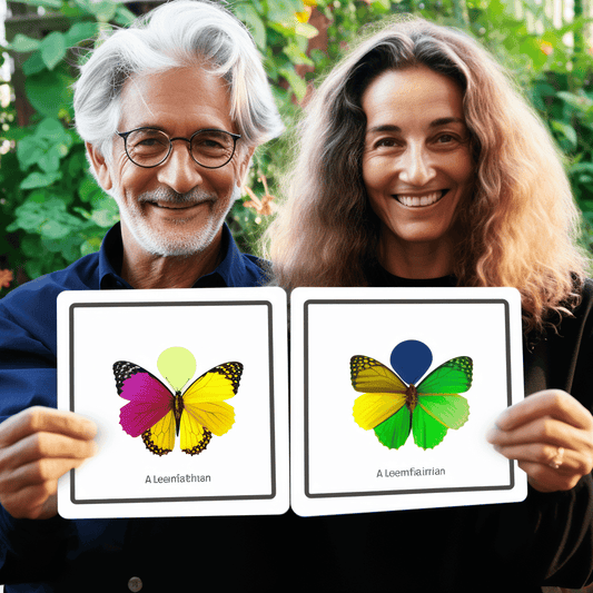 Curso de GWT-Google Web Toolkit em 107 videoaulas - IBRATH Instituto Brasileiro de Terapias Holísticas teste031020231005