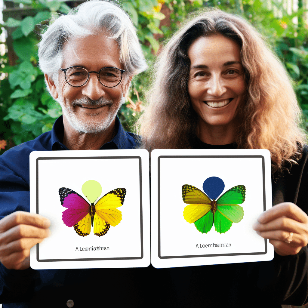 Curso de Estudo de Tempo de Produção, Análise de Produtividade e Cálculo de Mão de Obra - IBRATH Instituto Brasileiro de Terapias Holísticas teste031020231007