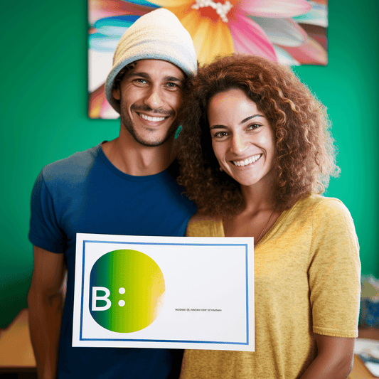 Curso de Exemplo prático, explicando métricas de produtos SaaS - IBRATH Instituto Brasileiro de Terapias Holísticas teste031020231007