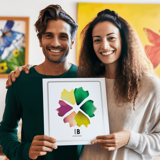 Curso de Especialização no setor de varejo - IBRATH Instituto Brasileiro de Terapias Holísticas teste031020231007