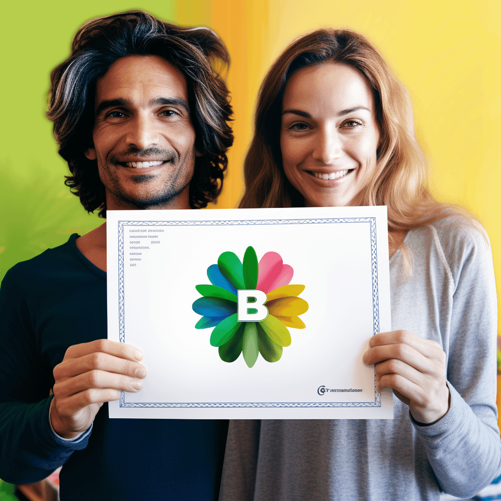 Curso de Delegar é uma habilidade dos profissionais - delegar de forma efetiva - alcançar mais - IBRATH Instituto Brasileiro de Terapias Holísticas teste031020231005