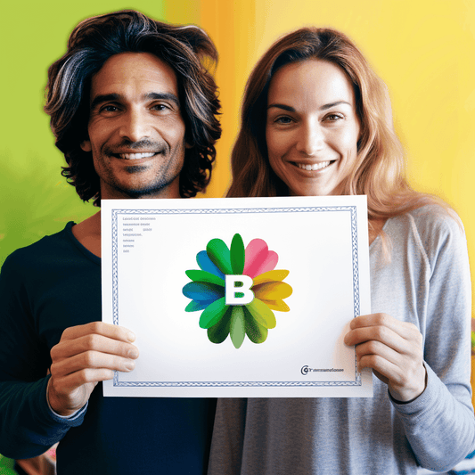 Curso de Delegar é uma habilidade dos profissionais - delegar de forma efetiva - alcançar mais - IBRATH Instituto Brasileiro de Terapias Holísticas teste031020231005