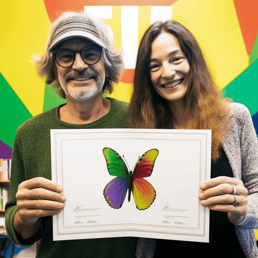 Curso de Guia de Início Rápido do TURO, Planejamento de Renda Passiva e Segredos - IBRATH Instituto Brasileiro de Terapias Holísticas teste031020231007