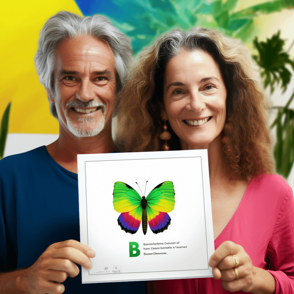 Curso de Introdução ao Nuxt 3 pela primeira vez - IBRATH Instituto Brasileiro de Terapias Holísticas teste031020231005