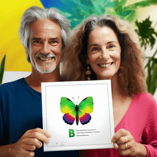 Curso de Introdução ao Nuxt 3 pela primeira vez - IBRATH Instituto Brasileiro de Terapias Holísticas teste031020231005