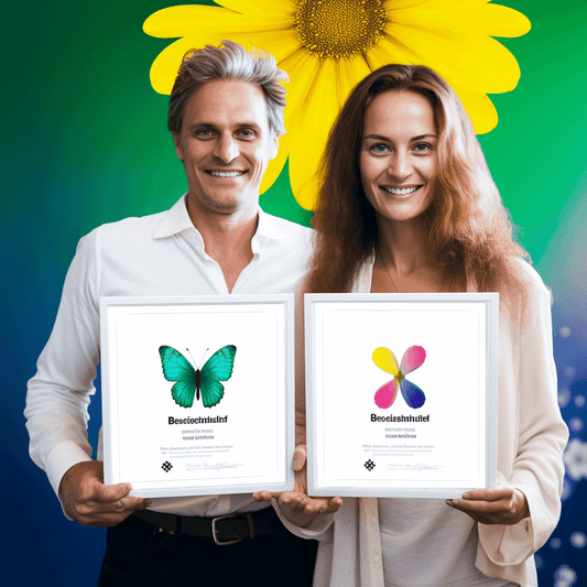 Curso de Masterclass de Mapeamento do Fluxo de Valor: Seja treinado em VSM - IBRATH Instituto Brasileiro de Terapias Holísticas teste031020231007