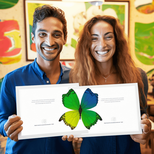 Curso de ISO 9001:2015 Interpretação e guia para sua implementação - IBRATH Instituto Brasileiro de Terapias Holísticas teste031020231005