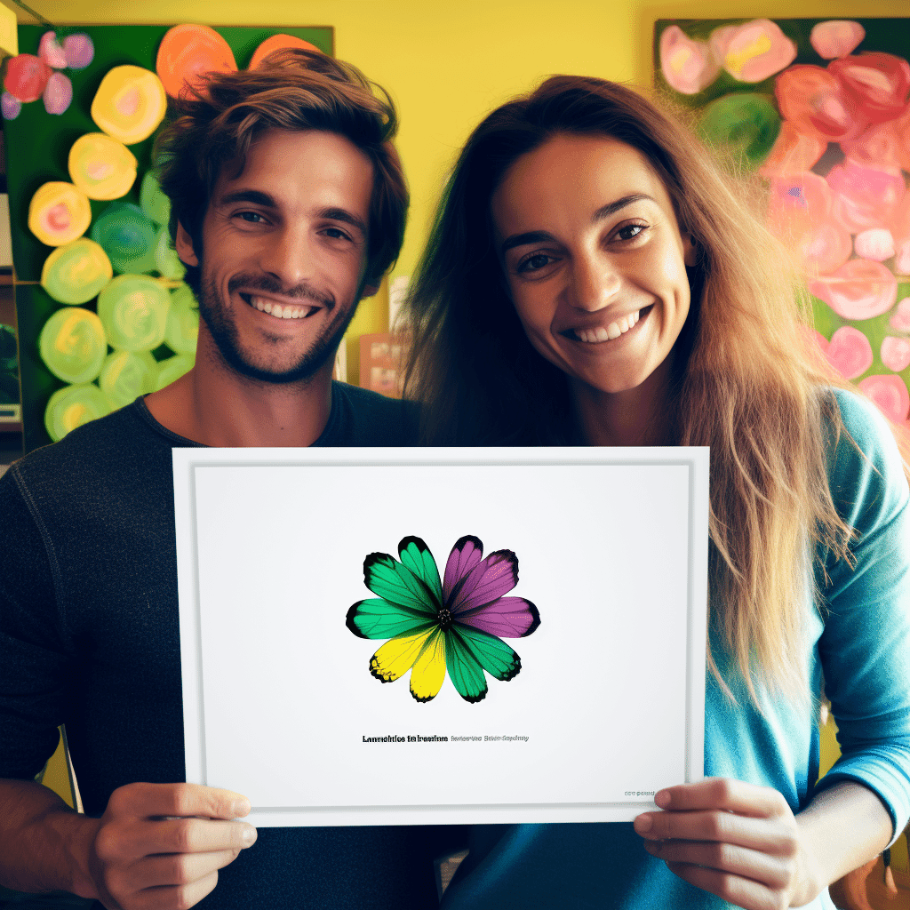 Curso de Assim funcionam as equipes de alto nível. Transforme sua equipe em um time A. - IBRATH Instituto Brasileiro de Terapias Holísticas teste031020231005