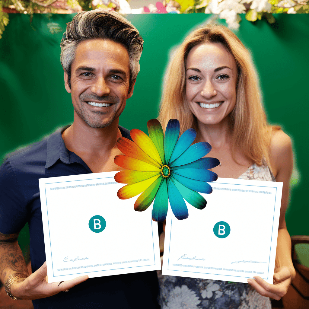 Curso de ATUALIZADO PARA 2022! ISO 9001:2015 Do Zero. Claro e Simples - IBRATH Instituto Brasileiro de Terapias Holísticas teste031020231007