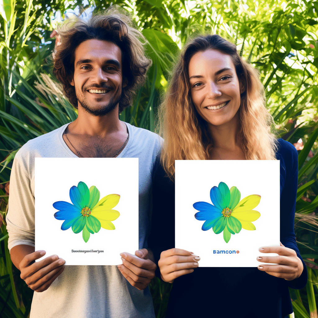 Curso de Certificação iGNLP™ - NLP em Vendas - IBRATH Instituto Brasileiro de Terapias Holísticas teste031020231005