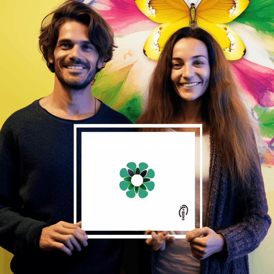 Curso de Realidade Virtual para Arquitetura e Engenharia com a-Frame. - IBRATH Instituto Brasileiro de Terapias Holísticas teste031020231005