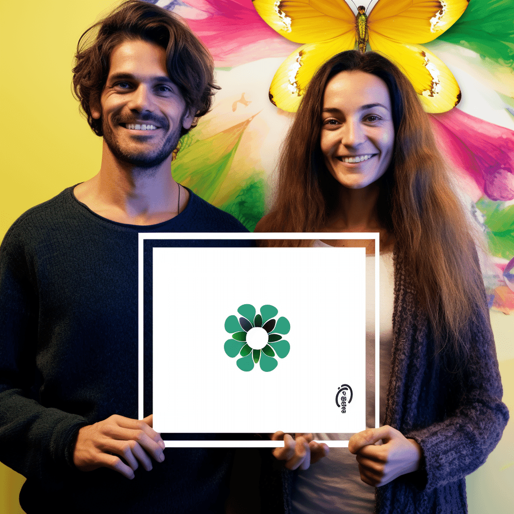 Curso de Curso de criação de fluxo de trabalho: o primeiro passo para a melhoria dos negócios ou BPR! Desafie-se a visualizar os negócios por meio de fluxogramas - para iniciantes. - IBRATH Instituto Brasileiro de Terapias Holísticas teste031020231007