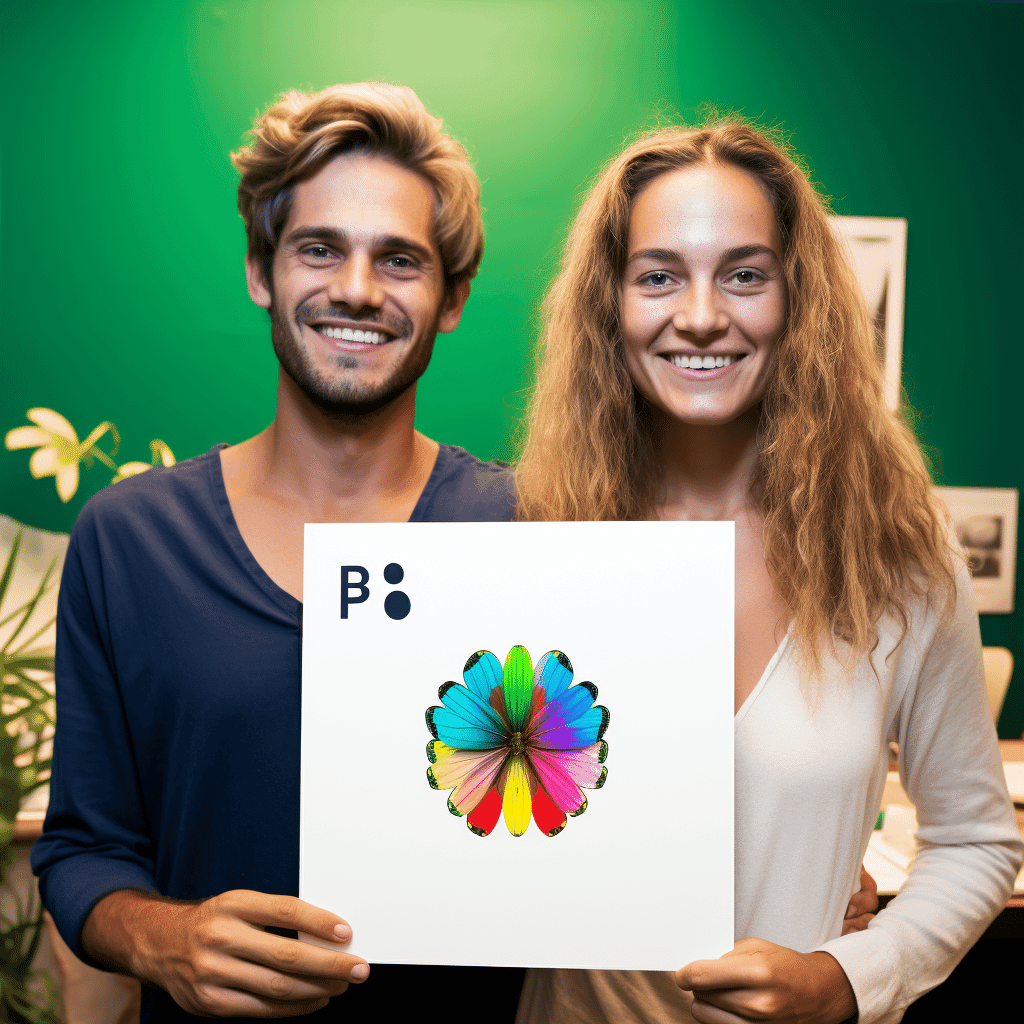 Curso de Estratégia de construção do ecossistema empresarial - IBRATH Instituto Brasileiro de Terapias Holísticas teste031020231007