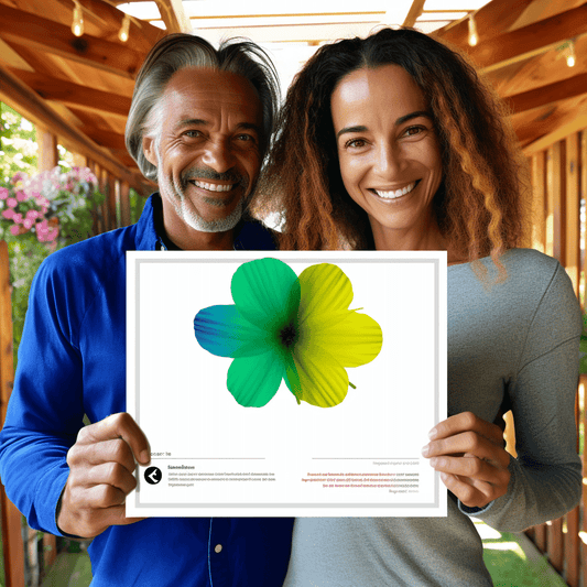 Curso de Construa um caso de negócio 101: Aprenda todas as etapas de um caso de negócio - IBRATH Instituto Brasileiro de Terapias Holísticas teste031020231007