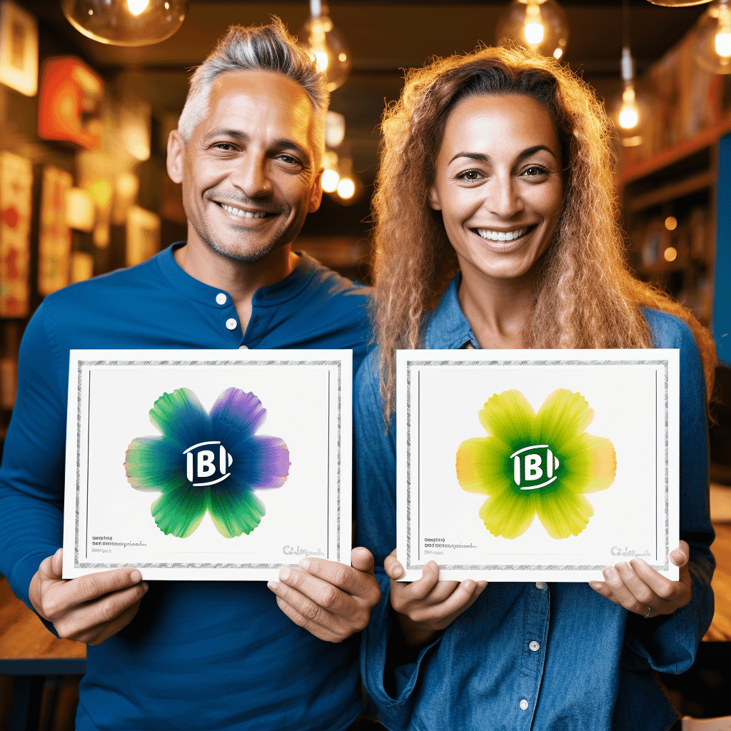 Curso de Crie sites do zero com HTML5 & CSS3 - IBRATH Instituto Brasileiro de Terapias Holísticas teste031020231005