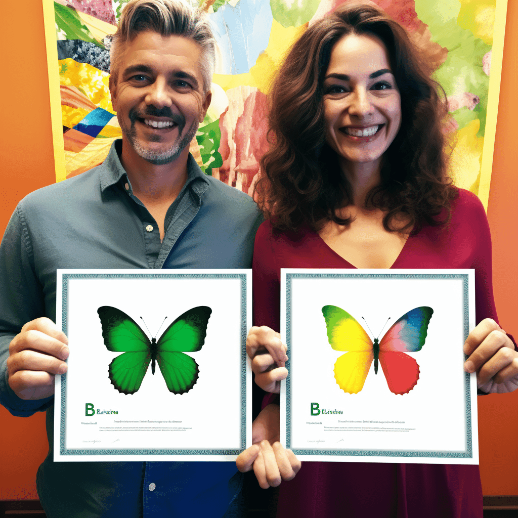 Curso de Microserviços com ASP.NET Core, Docker e RabbitMQ - IBRATH Instituto Brasileiro de Terapias Holísticas teste031020231005