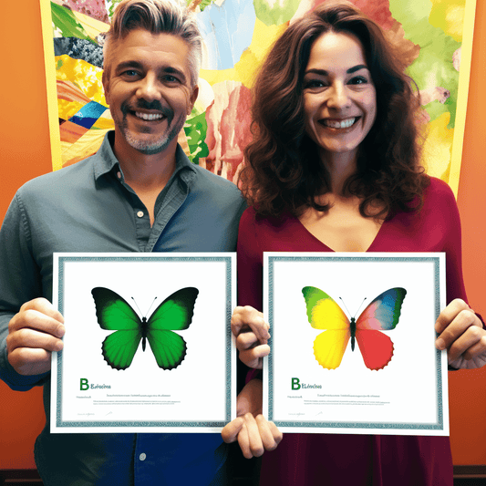 Curso de Microserviços com ASP.NET Core, Docker e RabbitMQ - IBRATH Instituto Brasileiro de Terapias Holísticas teste031020231005