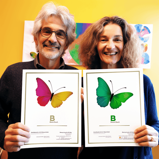 Curso de Curso de Mestrado em Gestão e Habilidades de Liderança - IBRATH Instituto Brasileiro de Terapias Holísticas teste031020231005