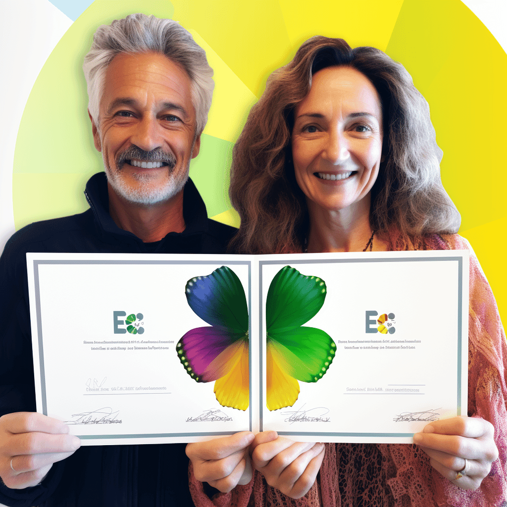 Curso de Como Construir sua Startup Sem Fins Lucrativos 1 - IBRATH Instituto Brasileiro de Terapias Holísticas teste031020231005