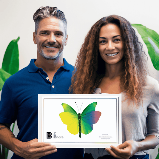 Curso de Vue.js para Iniciantes: Começando e Funcionando com Vue - IBRATH Instituto Brasileiro de Terapias Holísticas teste031020231005