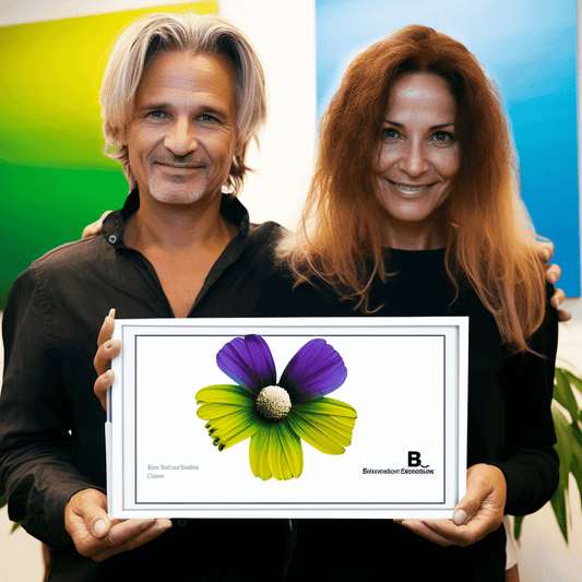 Curso de Aprender Symfony 5 através da criação de um site de comércio eletrônico - IBRATH Instituto Brasileiro de Terapias Holísticas teste031020231005