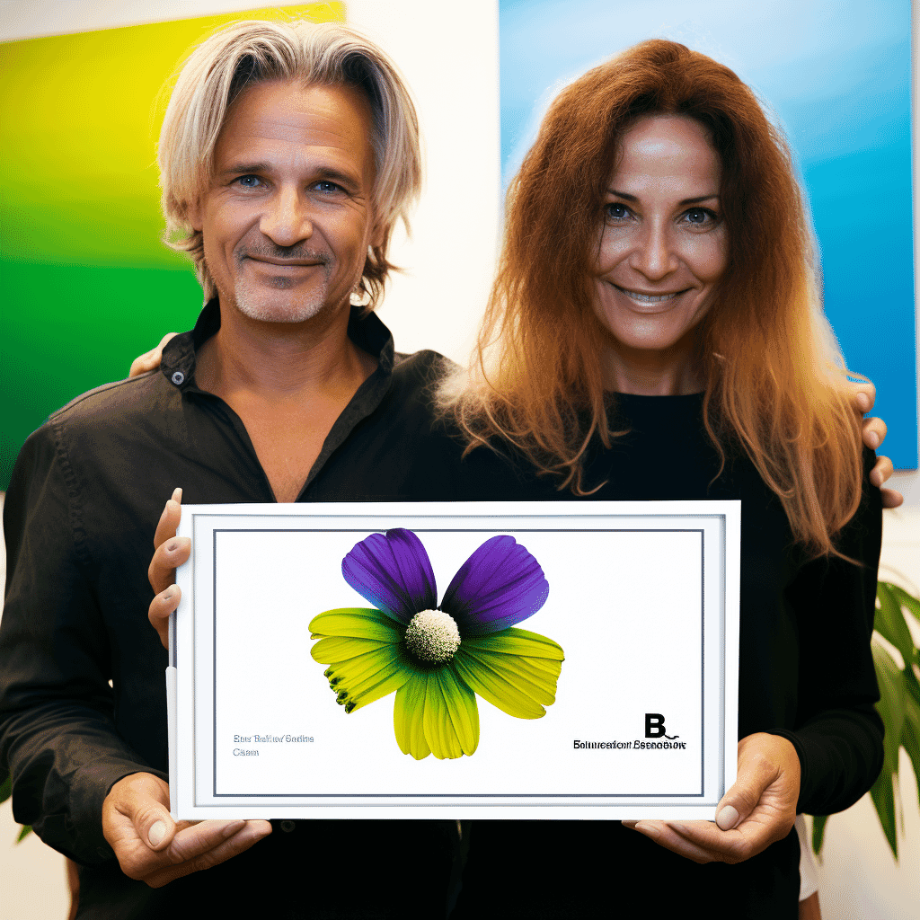 Curso de Dicas de crescimento no varejo: Maneiras comprovadas e fáceis de implementar para crescer - IBRATH Instituto Brasileiro de Terapias Holísticas teste031020231007