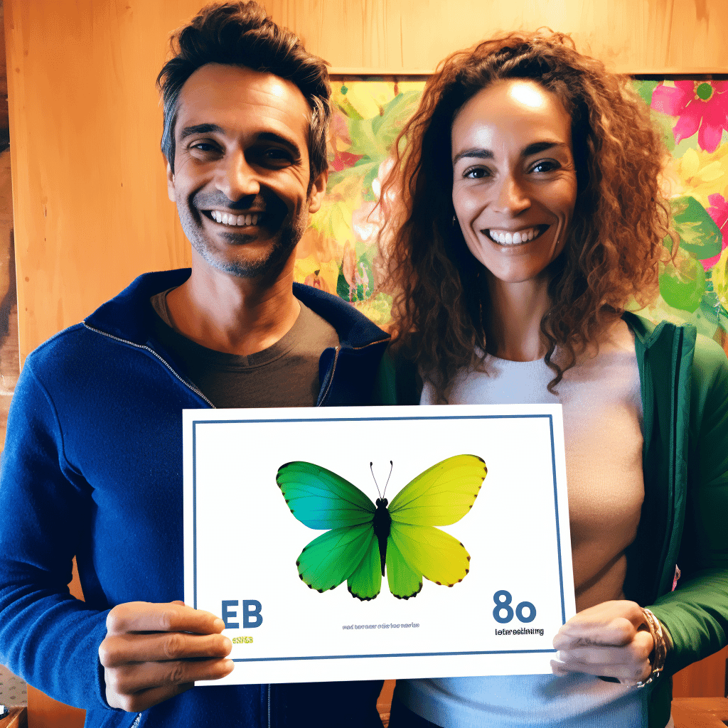 Curso de Excelente maneira de começar no negócio de criptomoedas - IBRATH Instituto Brasileiro de Terapias Holísticas teste031020231007