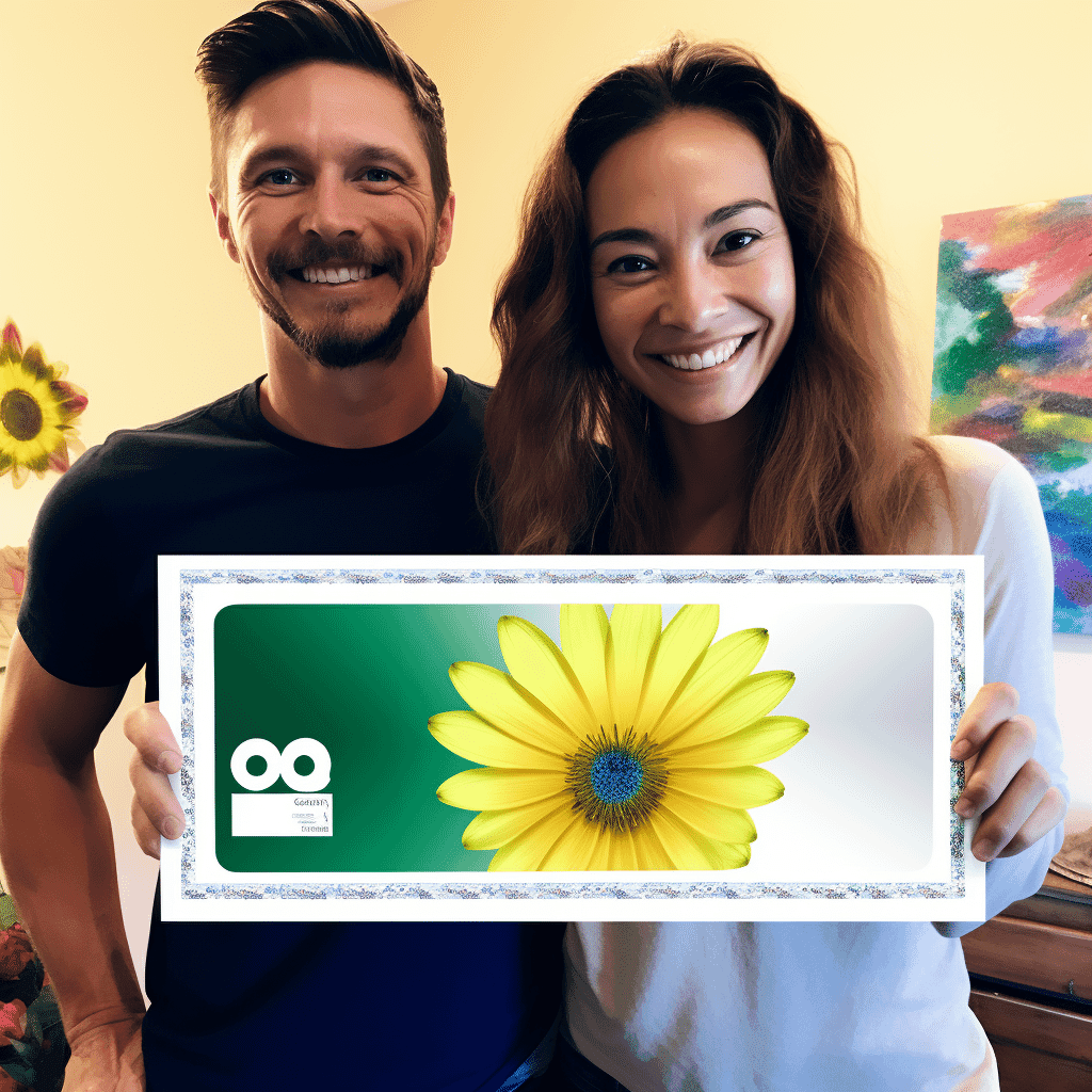 Curso de Curso Fundação Enterprise Architect Padrão 9.2 | 5 Teste - IBRATH Instituto Brasileiro de Terapias Holísticas teste031020231007