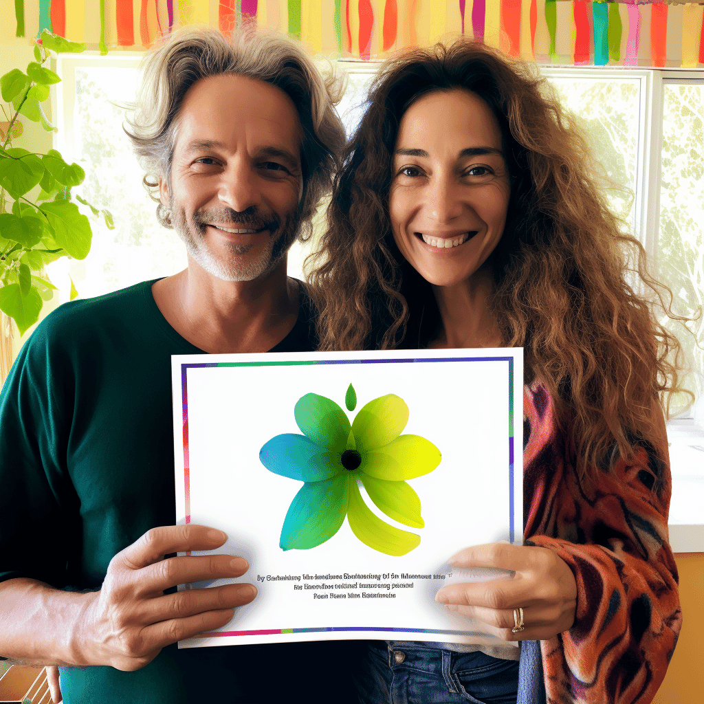 Curso de Comunicação não verbal: Linguagem corporal, charme, detecção de mentiras - IBRATH Instituto Brasileiro de Terapias Holísticas teste031020231005