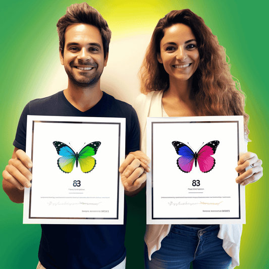 Curso de Conceitos de Desenvolvimento Web com Scriptcase - IBRATH Instituto Brasileiro de Terapias Holísticas teste031020231005