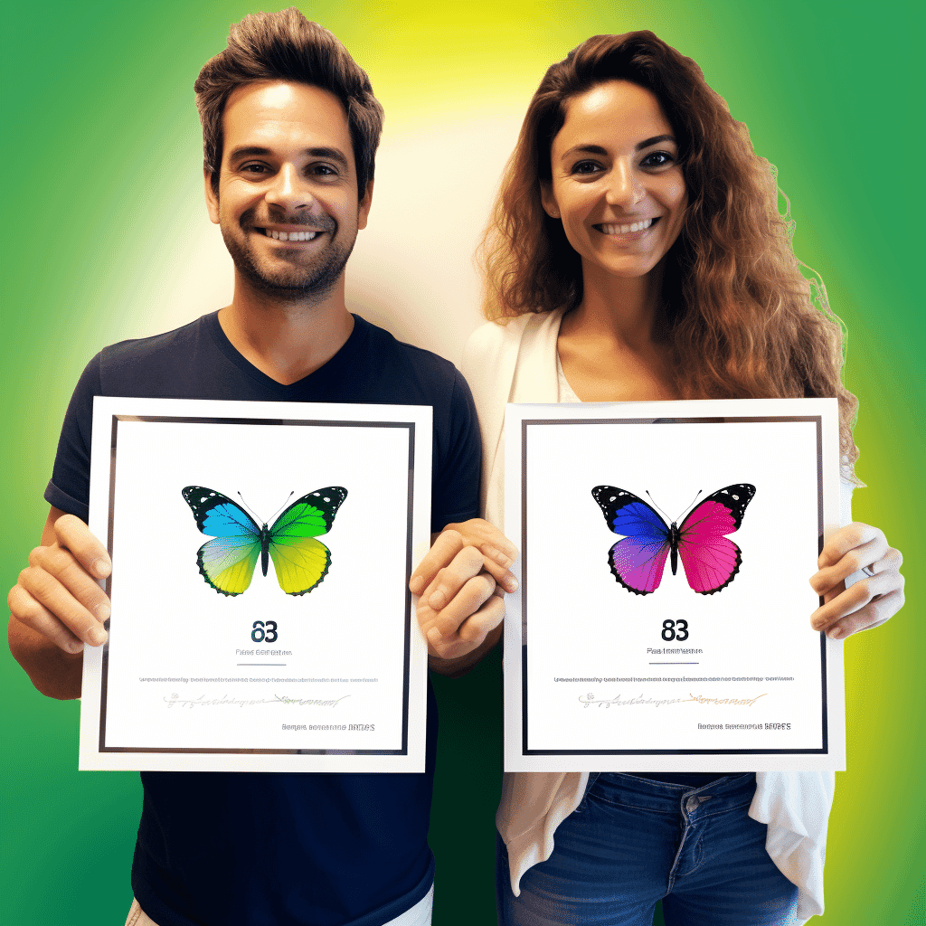 Curso de Curso de Atendente de Loja - IBRATH Instituto Brasileiro de Terapias Holísticas teste031020231007