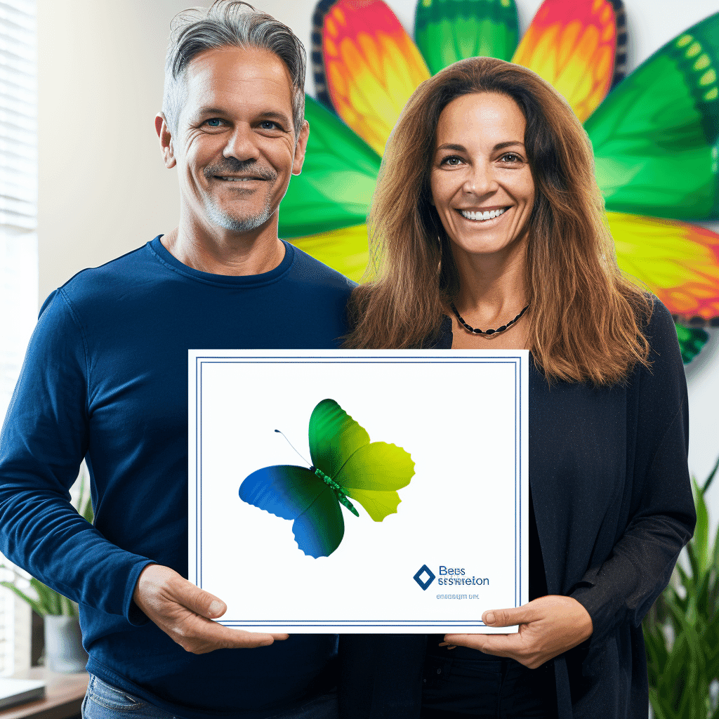 Curso de Domine os fundamentos do HTML5 e CSS3: Desenvolvimento web para iniciantes - IBRATH Instituto Brasileiro de Terapias Holísticas teste031020231005