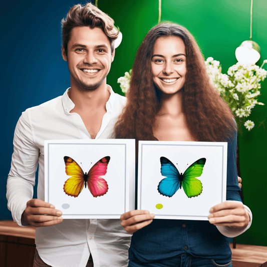 Curso de Processo de Desenvolvimento de Aplicativos: Exame PMI PMP - IBRATH Instituto Brasileiro de Terapias Holísticas teste031020231007